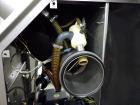 2012 Vemag Robot 500